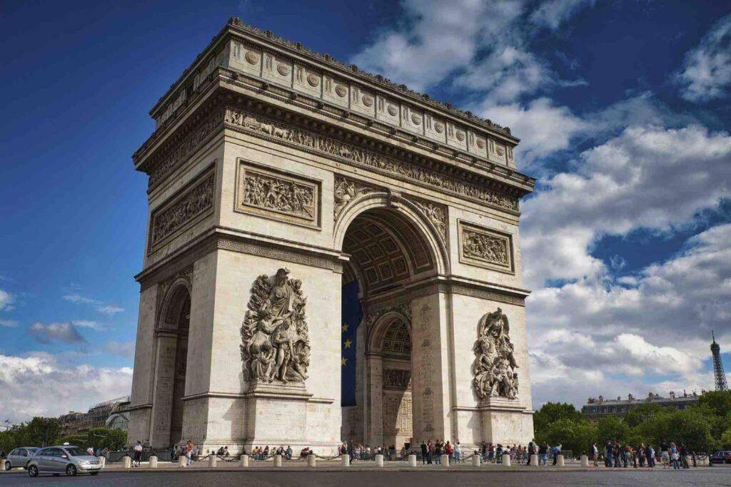 Cosy Studio A 20 Min Del Arco Del Triunfo En Rer Maisons-Laffitte Dış mekan fotoğraf